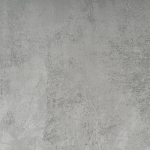 200-8291 SELF ADHESIVE FOIL 67.5СМ