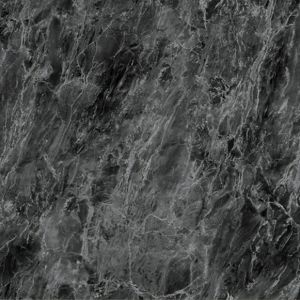 Самозалепващо фолио Romeo silver