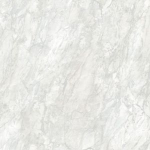 Самозалепващо фолио Romeo matt