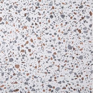 Самозалепващо фолио Terrazzo