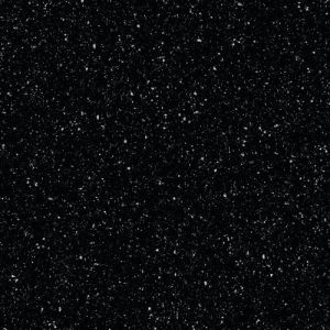 Самозалепващо фолио Black Granite