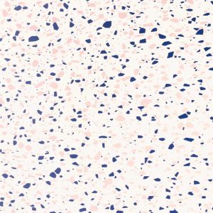 Самозалепващо фолио Terrazzo Neo