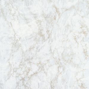 Самозалепващо фолио Cortes gold