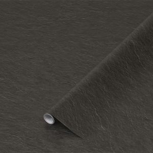 Self Adhesive Foil Slate matt