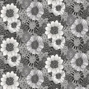 20002 Пано влийс Missoni Home 1