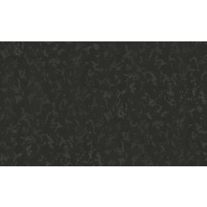 20008 Wallpaper New Tekko