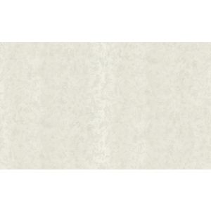 20009 Wallpaper New Tekko