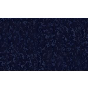 20010 Wallpaper New Tekko