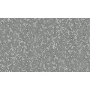 20011 Wallpaper New Tekko