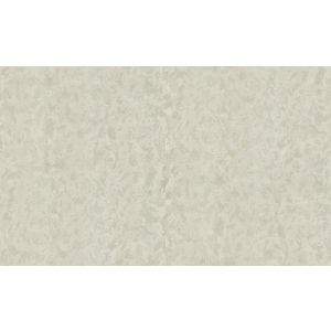 20012 Wallpaper New Tekko