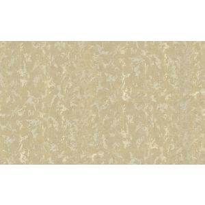 20014 Wallpaper New Tekko