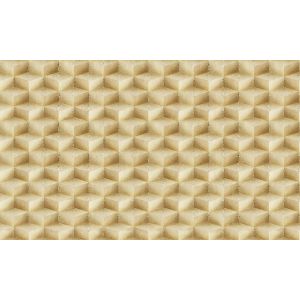 20016 Wallpaper New Tekko