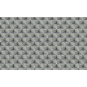 20018 Wallpaper New Tekko