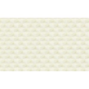 20019 Wallpaper New Tekko