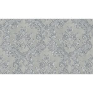 20024 Тапет Винил New Tekko