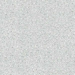 Самозалепващо фолио Sabbia Hellgrau