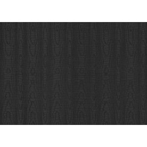 20031 Wallpaper New Tekko