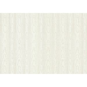 20034 Wallpaper New Tekko