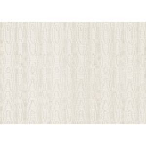 20035 Wallpaper New Tekko