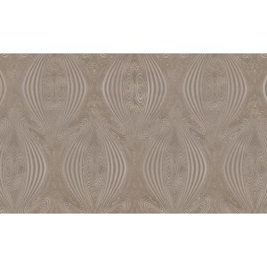 20037 Wallpaper New Tekko