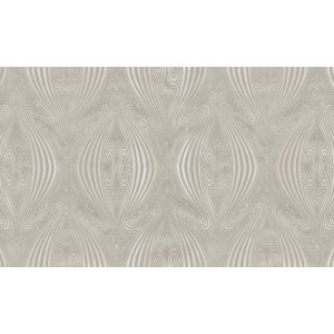 20040 Wallpaper New Tekko