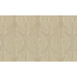 20043 Wallpaper New Tekko