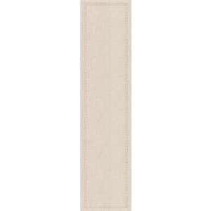 Покривка За Маса Guy Laroche RU.2007 Beige