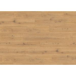 Ламинат EL2009 Egger 8мм Classic Aqua 4V