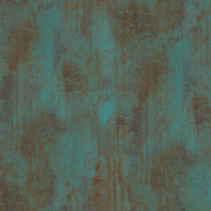 Самозалепващо фолио Oxide Steel