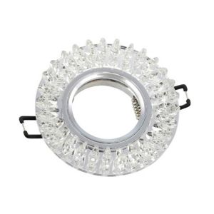 V2012150 Луна за вграждане Palace 03