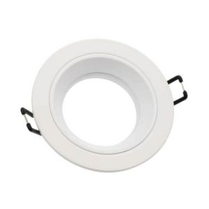 V2012550 Луна за вграждане Ola D00