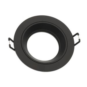 V2012560 Луна за вграждане Ola D11