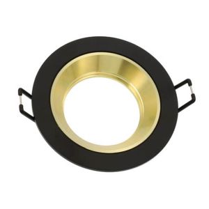 V2012570 Луна за вграждане Ola D12