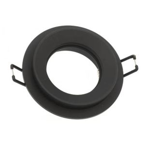 V2012580 Луна за вграждане Ola Е11