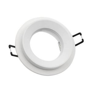 V2012590 Луна за вграждане Ola Е00