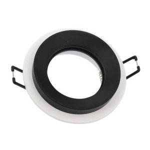 V2012600 Луна за вграждане Ola Е01