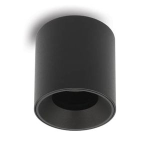 V2012650 Луна за открит монтаж Ola S11