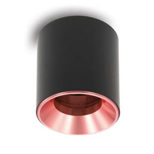 V2012660 Луна за открит монтаж Ola S12