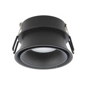 V2012720 Луна за вграждане Donna X1