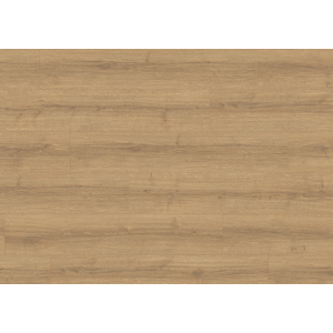 Ламинат EL2014 Egger 8мм Large Aqua 4V