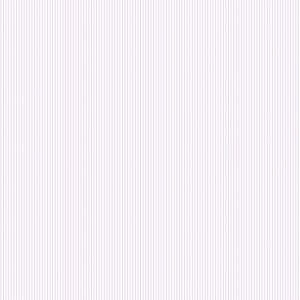 G56515 Wallpaper  JUST 4 KIDS 2