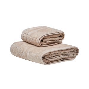 Towel Roberto Cavalli Jaguar 809