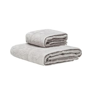 Towel Roberto Cavalli Jaguar 956