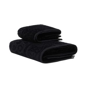 Towel Roberto Cavalli Jaguar 964