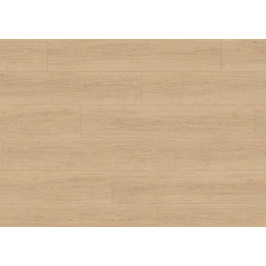 Laminate EL2027 Egger 8мм Large Aqua 4V