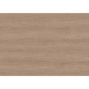Laminate EL2029 Egger 8мм Large Aqua 4V