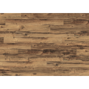 Laminate EL2032 Egger 8мм Medium Aqua 4V