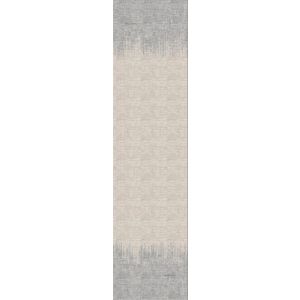 Покривка За Маса Guy Laroche RU.2040 Beige/Silver