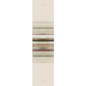 Покривка За Маса Runner Saint Clair 2053 Natural