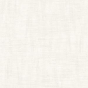 2060 Vinyl Wallpaper Pigmenta